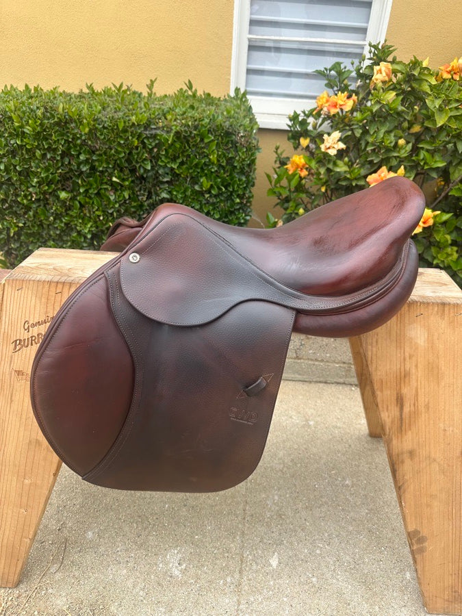 CWD CWD Se02 17,5 3C (2)