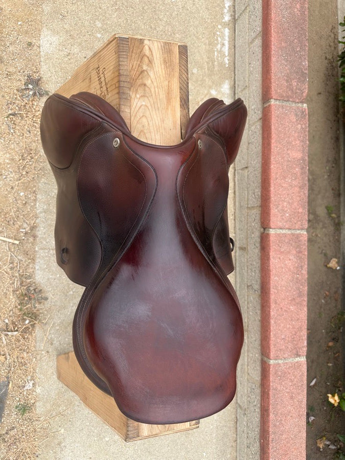 CWD CWD Se02 17,5 3C (4)