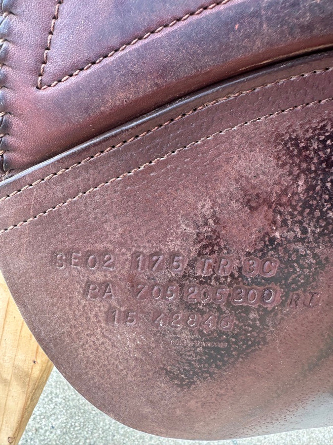 CWD CWD Se02 17,5 3C (5)