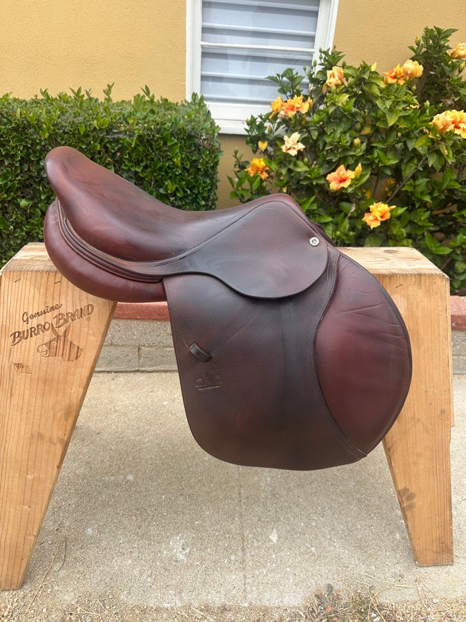 CWD CWD Se02 17,5 3C