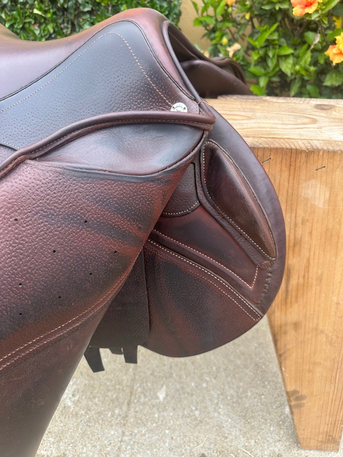CWD CWD Se02 17,5 3C (3)