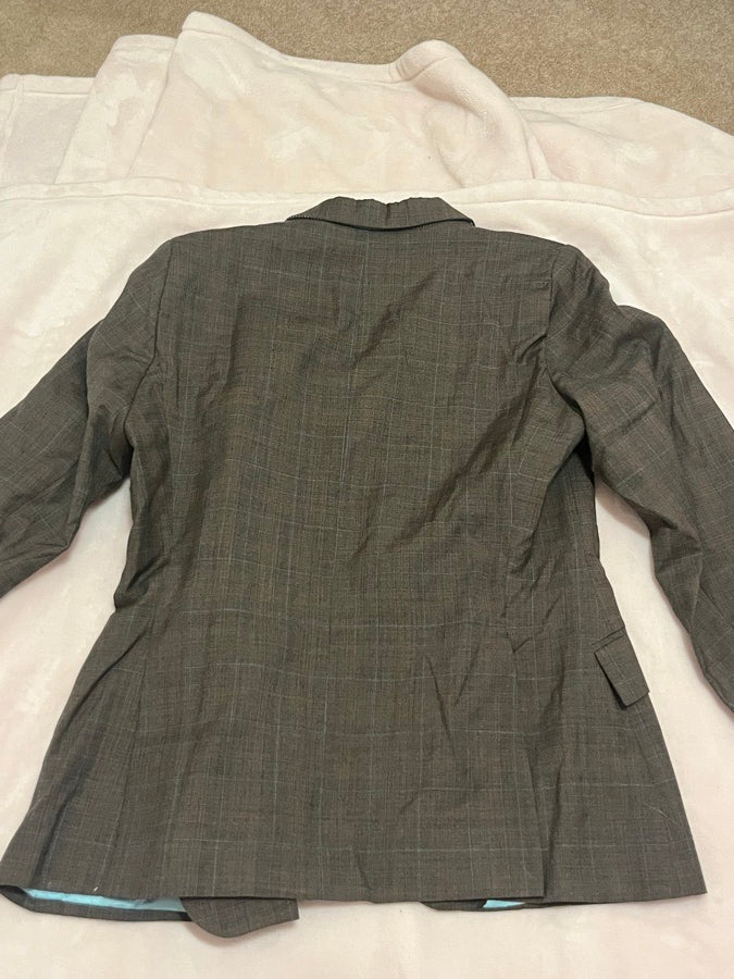 RJ CLASSICS RJ classics 12R jacket (5)