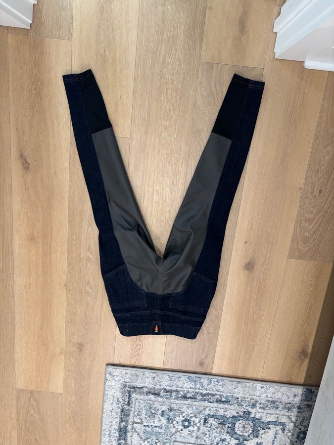 Kerrits jeans XS