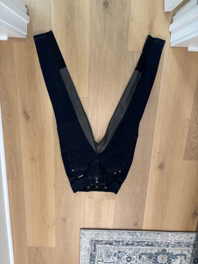 Kerrits jeans XS