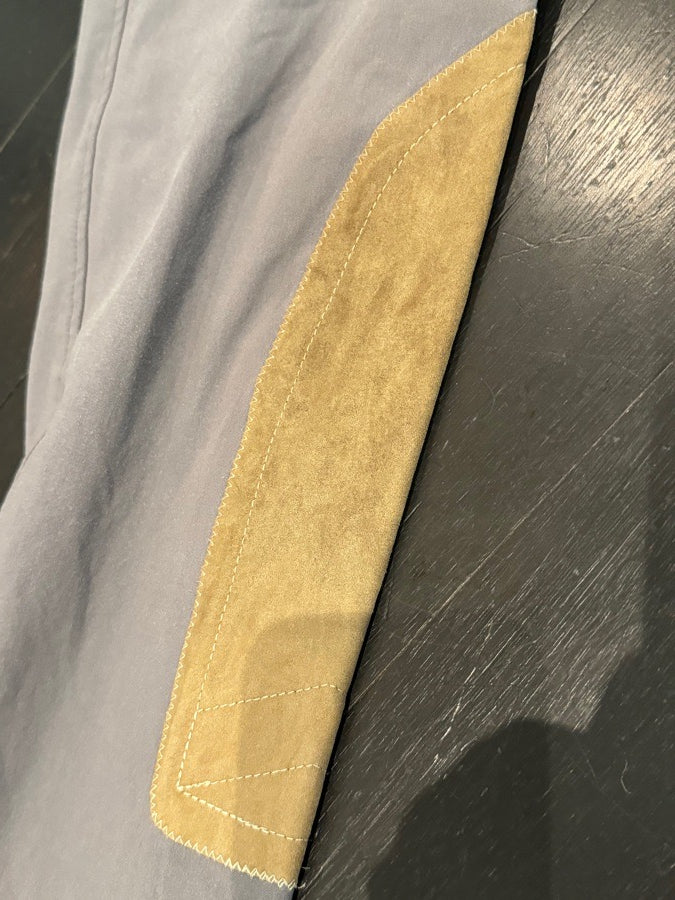 Tailored Sportsman 28R breeches