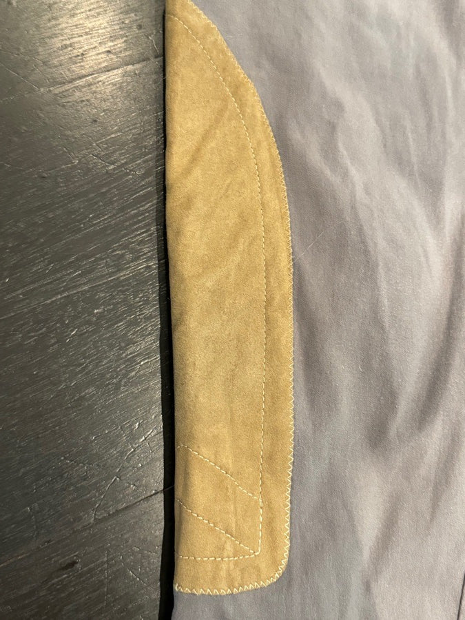 Tailored Sportsman 28R breeches