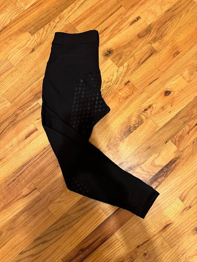 Hadley Full Seat Breeches Sz 28
