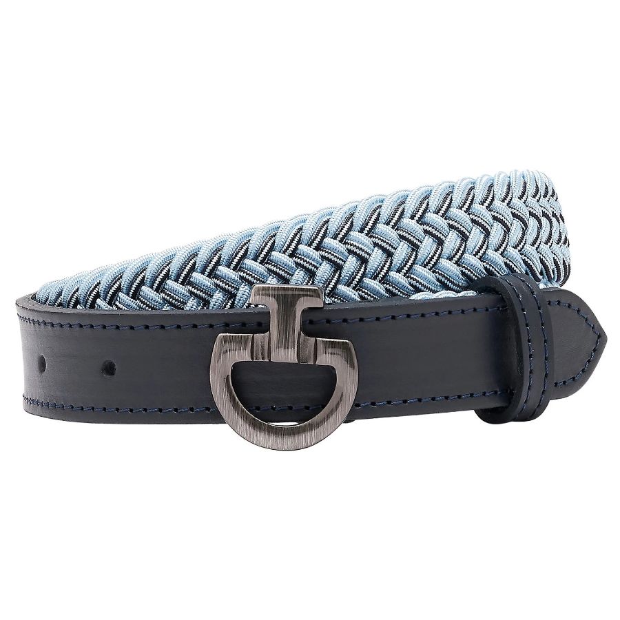 🌟 New - 50% OFF 🌟 CT Younger Rider Unisex Elastic Belt