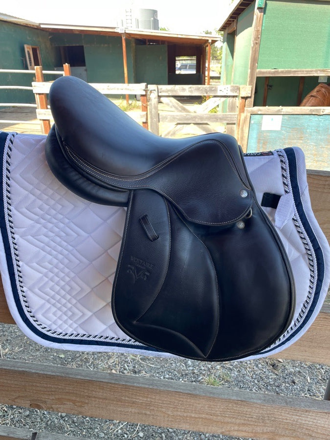 2023 Voltaire Welli 15” for sale