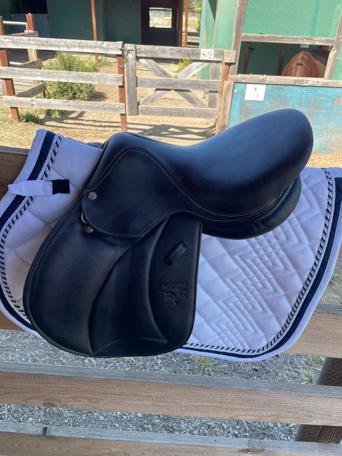 2023 Voltaire Welli 15” for sale