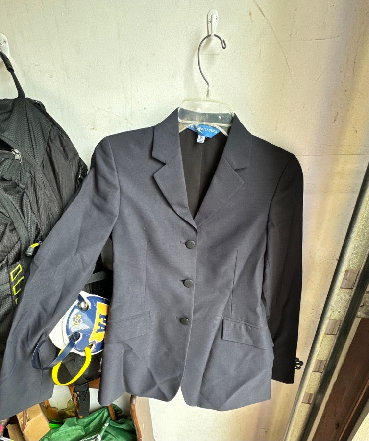 RJ CLASSICS R.J. Classics Show Jacket (3)