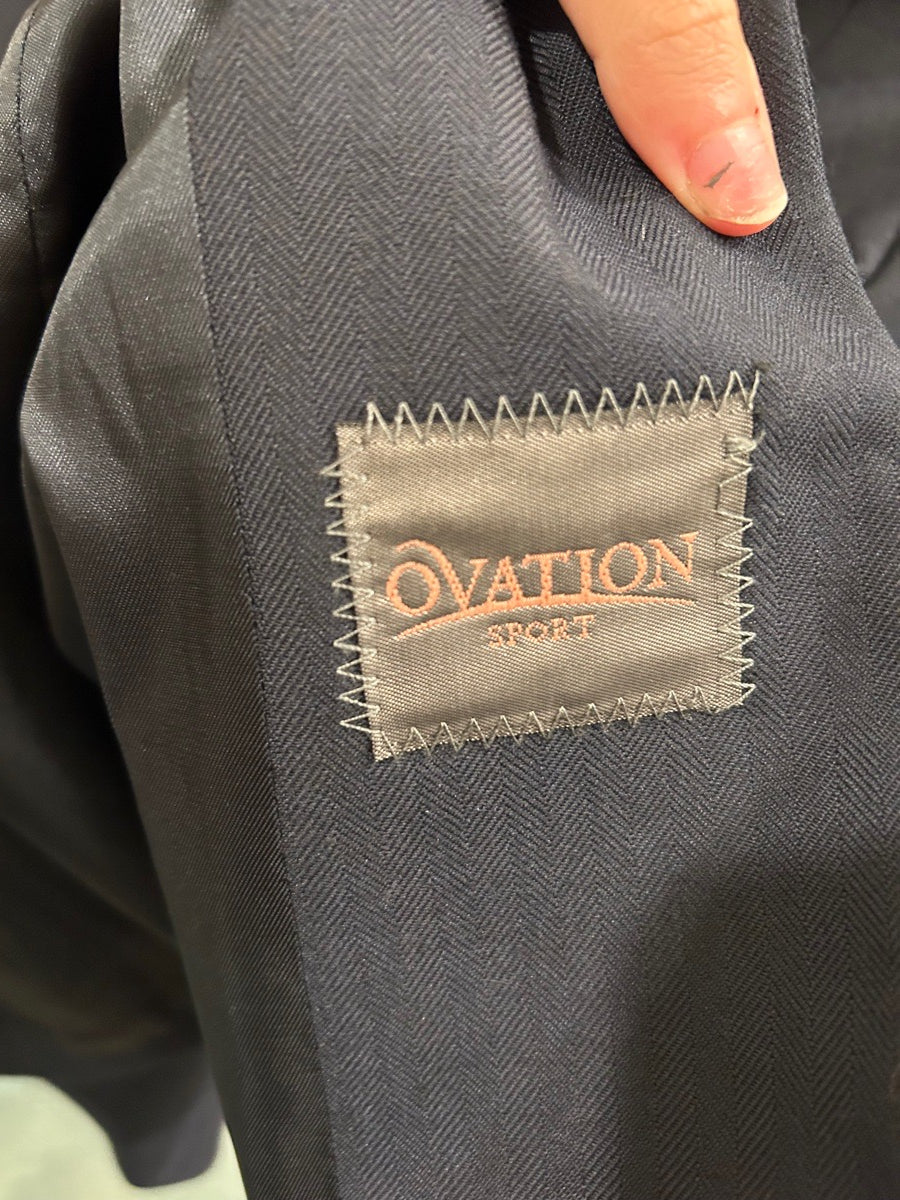Ovation Sport Jacket