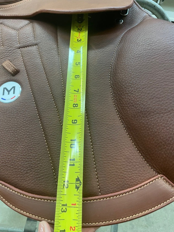 2023 Meyer 16.5 long flap!