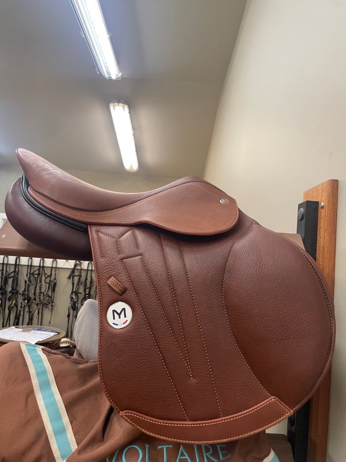 2023 Meyer 16.5 long flap!