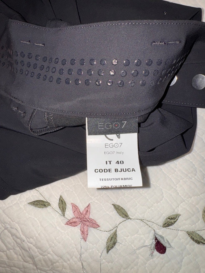 EGO7 Ego7 Breeches (3)