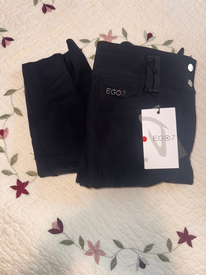 EGO7 Ego7 Breeches