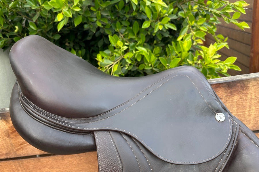 CWD Se03 17 2C 2020