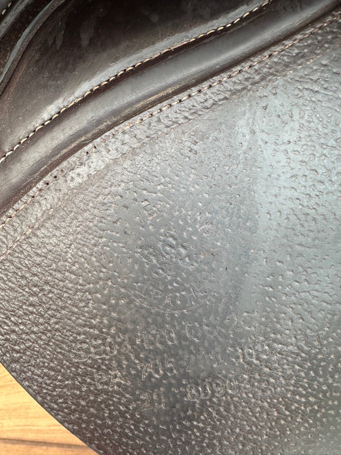CWD Se03 17 2C 2020