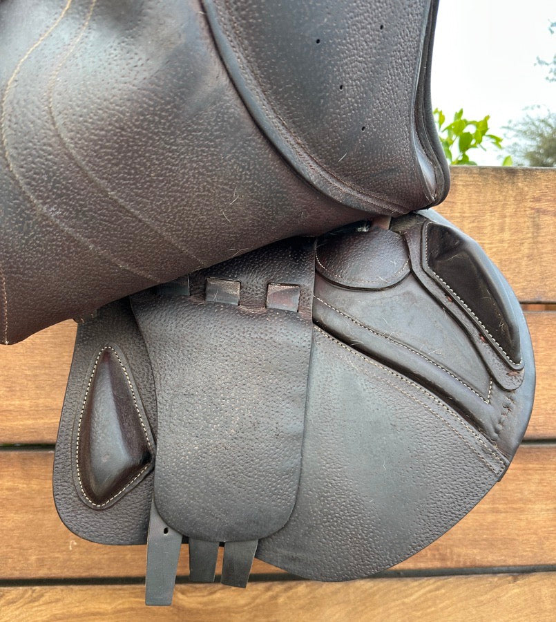 CWD Se03 17 2C 2020