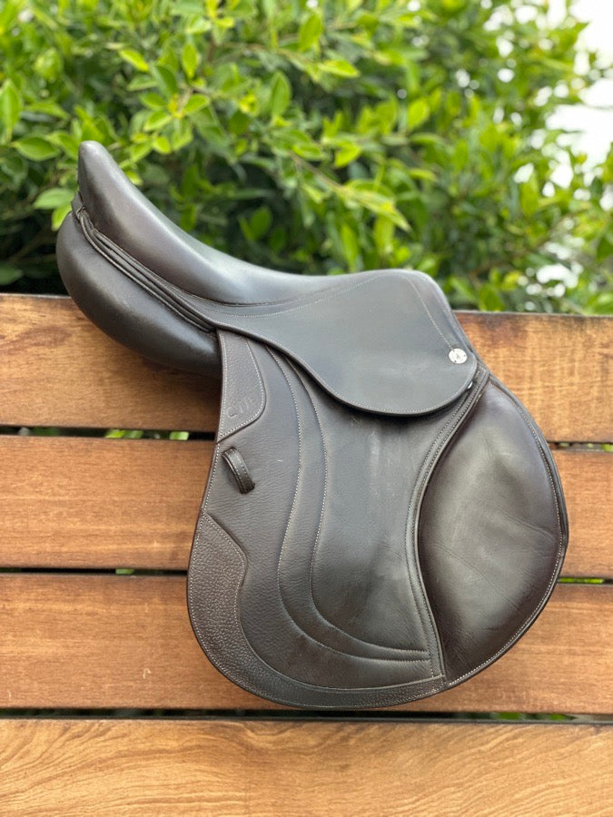 CWD Se03 17 2C 2020