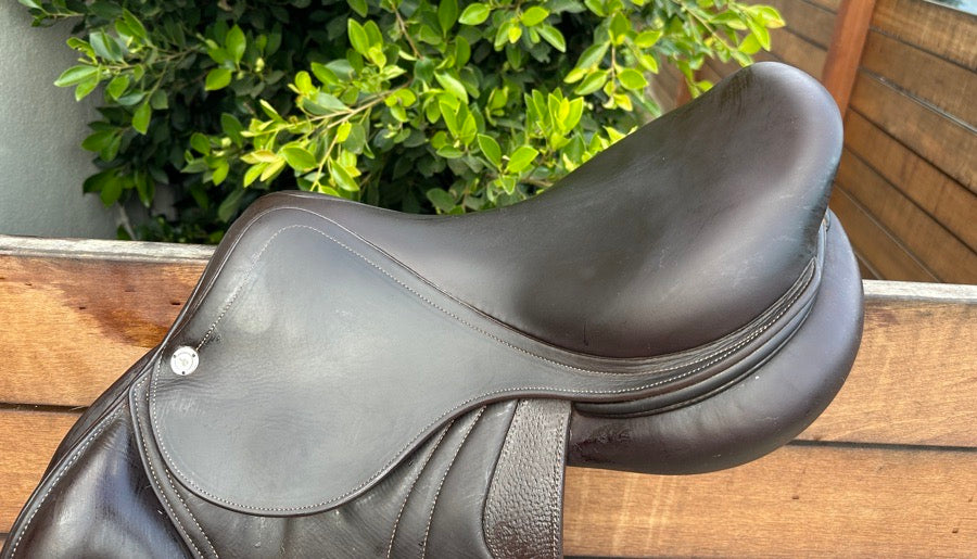 CWD Se03 17 2C 2020