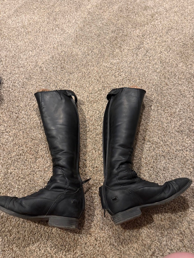 Other Tredstep Medici || (2)