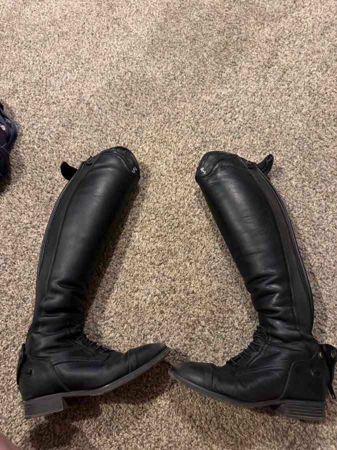 Other Tredstep Medici ||