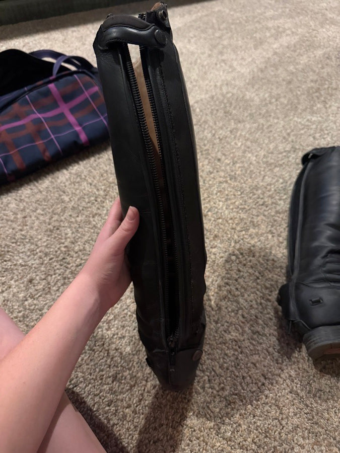 Other Tredstep Medici || (4)