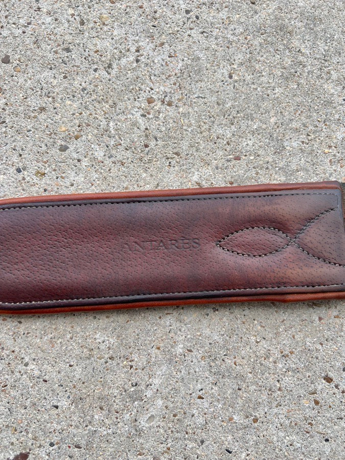 56” Antares Girth