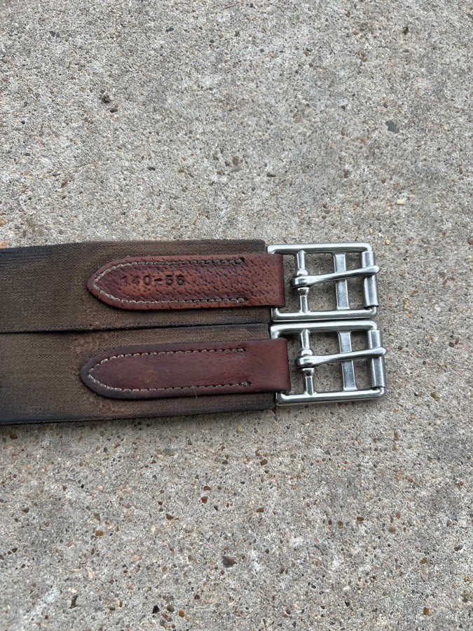 56” Antares Girth