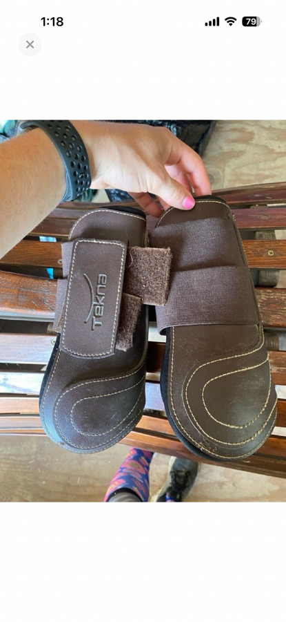 Other Bundle for Jam (3)