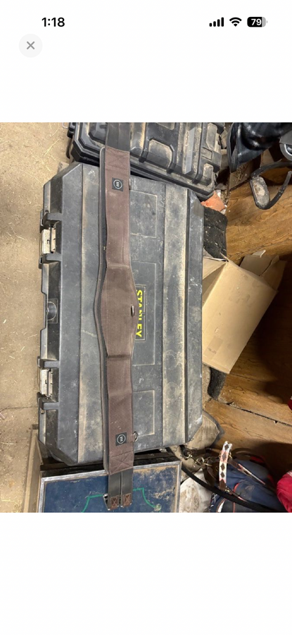 Other Bundle for Jam (2)