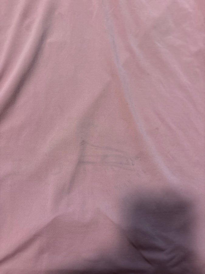 THE TAILORED SPORTSMAN Tailored Sportsman shirt! (2)