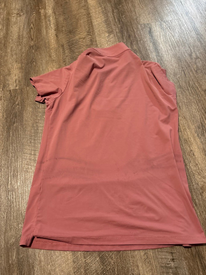 THE TAILORED SPORTSMAN Tailored Sportsman shirt! (3)