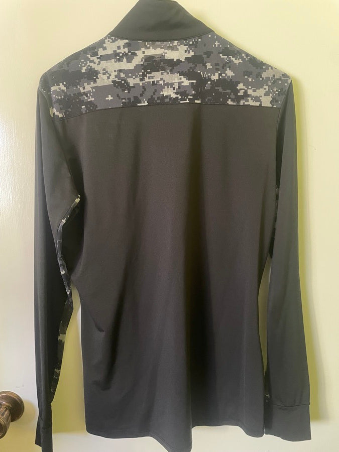 Rj Classic Sunshirt
