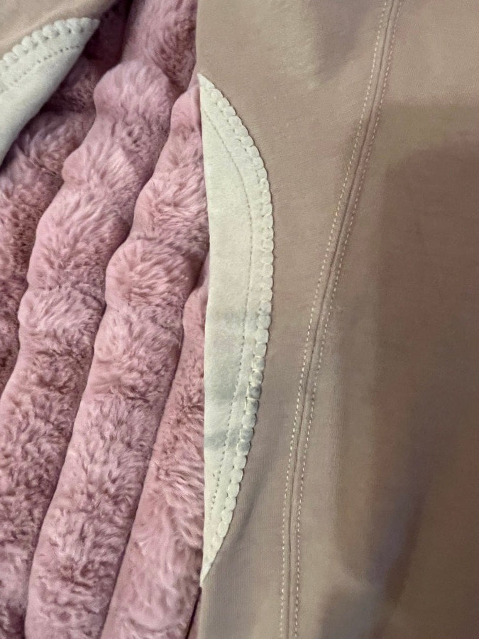 Tan kids 14 breeches