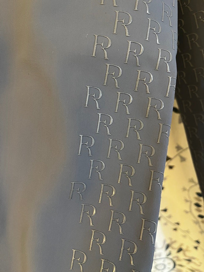 FREE RIDE EQUESTRIAN Free Ride Pro Breeches - 30 (3)