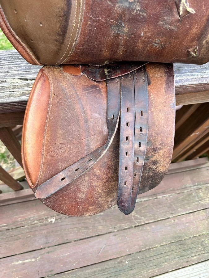 HDR - HENRI DE RIVEL ✨17.5” Henri De Rivel (4)