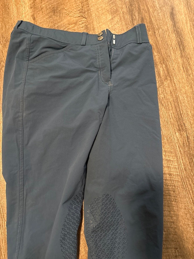 Dover breeches