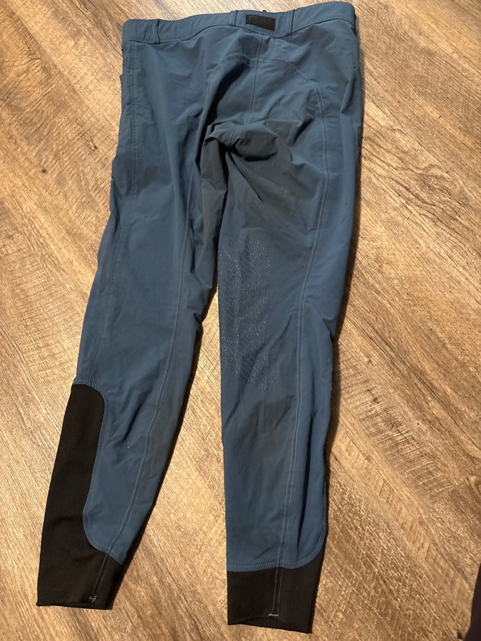 Dover breeches