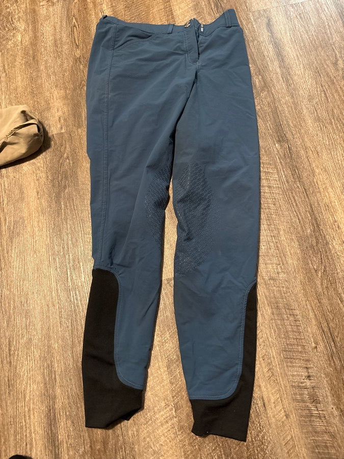 Dover breeches