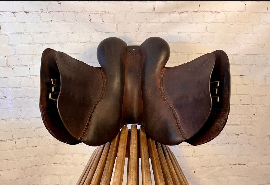 CWD CWD |SE03|16.5| 2L (4)