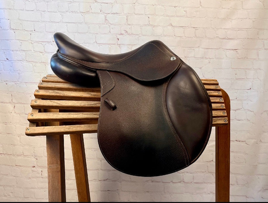 CWD CWD |SE03|16.5| 2L (2)