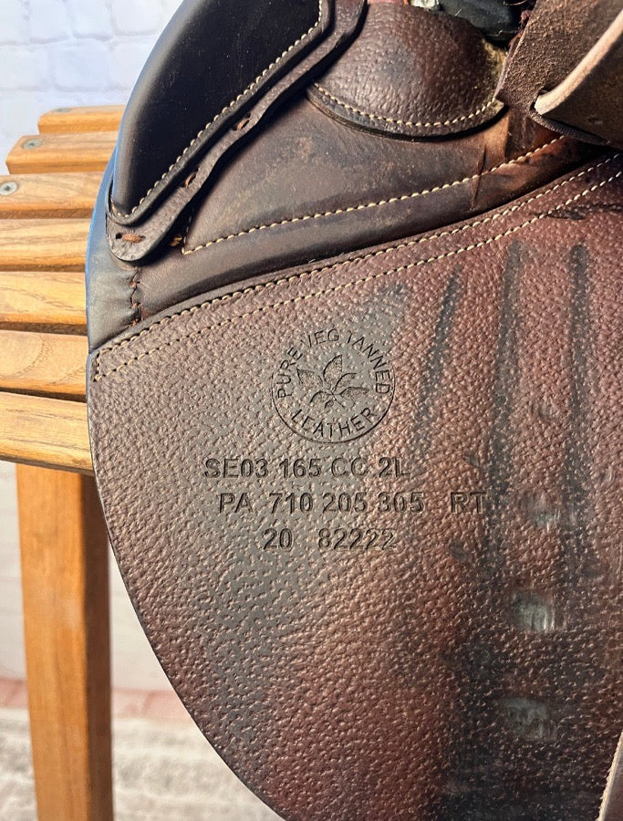 CWD CWD |SE03|16.5| 2L (5)