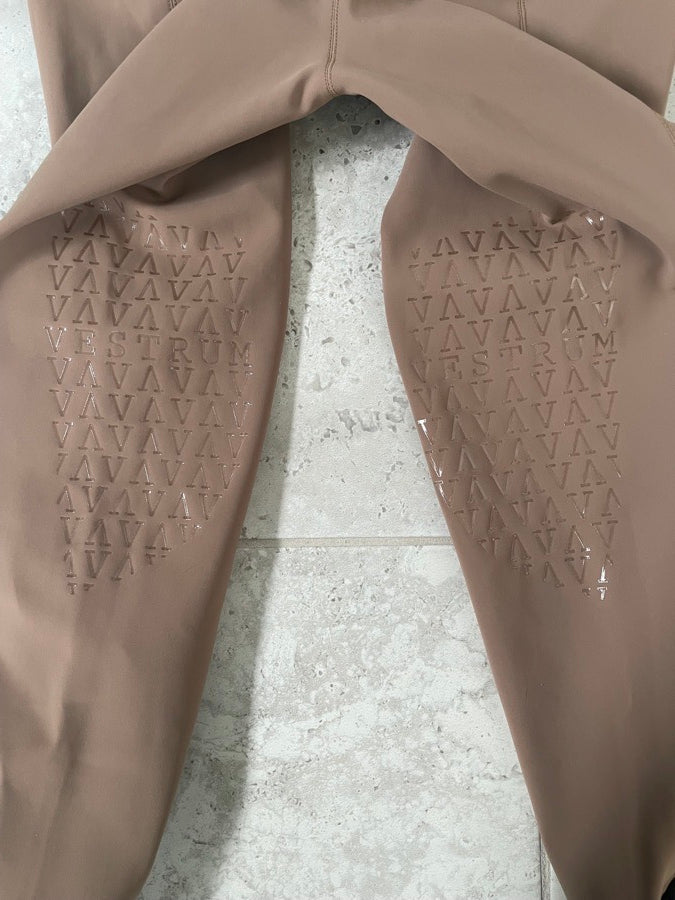 Vestrum Syracuse Breeches size 38