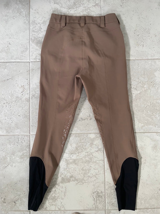 Vestrum Syracuse Breeches size 38