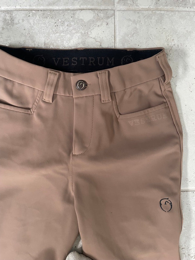 Vestrum Syracuse Breeches size 38