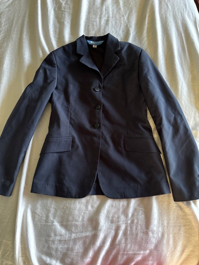 RJ CLASSICS MAKE OFFER! Barley used the classic Kids show coat