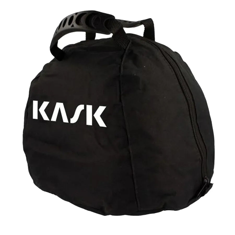 🌟40% OFF🌟 Kask Dogma Chrome Light Black 7 3/8