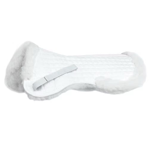 Half Pad